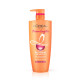 L'Oreal Paris Dream Lengths Shampoo & Conditioner - Nourish & Protect Long Hair