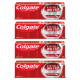 Colgate Visible White & Swarna Vedshakti Toothpaste - Dual Pack for Whitening & Ayurvedic Care