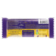 Cadbury Dairy Milk Tangy Mango Madbury Chocolate Bar - Fruity Delight