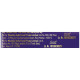 Cadbury Dairy Milk Tangy Mango Madbury Chocolate Bar - Fruity Delight