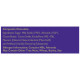 Cadbury Dairy Milk Nutty Kulfi Madbury Chocolate Bar - Limited Edition Delight