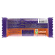 Cadbury Dairy Milk Nutty Kulfi Madbury Chocolate Bar - Limited Edition Delight