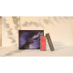Forest Essentials Artisanal Makeup Gift Box - Luxuriously Crafted for Special Occasions