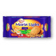 Sunfeast Marie Light Active 250g - Unique Taste & Health
