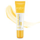 DOT & KEY Mango Passion Lip Balm - SPF 30 & Moisturization DOT & KEY Mango Passion Lip Balm - SPF 30 & Moisturization