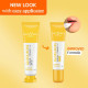 DOT & KEY Mango Passion Lip Balm - SPF 30 & Moisturization DOT & KEY Mango Passion Lip Balm - SPF 30 & Moisturization
