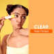 DOT & KEY Mango Passion Lip Balm - SPF 30 & Moisturization DOT & KEY Mango Passion Lip Balm - SPF 30 & Moisturization