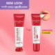 Dot & Key Strawberry Lip Balm - Moisturization & SPF 30