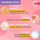 Dot & Key Strawberry Lip Balm - Moisturization & SPF 30