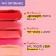 Dot & Key Strawberry Lip Balm - Moisturization & SPF 30