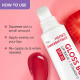 Dot & Key Strawberry Lip Balm - Moisturization & SPF 30