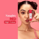 Dot & Key Strawberry Lip Balm - Moisturization & SPF 30