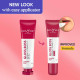 DOT & KEY Cherry Lip Balm SPF 30 - Moisturization & Smooth Lips