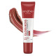 Dot & Key Cocoa Lip Balm - Intense Hydration & SPF 30 Protection