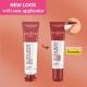 Dot & Key Cocoa Lip Balm - Intense Hydration & SPF 30 Protection