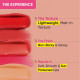 Dot & Key Cocoa Lip Balm - Intense Hydration & SPF 30 Protection