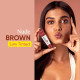 Dot & Key Cocoa Lip Balm - Intense Hydration & SPF 30 Protection
