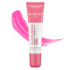 Dot & Key Watermelon Lip Balm - Intense Moisturizer with SPF 30