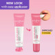 Dot & Key Watermelon Lip Balm - Intense Moisturizer with SPF 30
