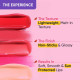 Dot & Key Watermelon Lip Balm - Intense Moisturizer with SPF 30