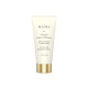 Kama Ayurveda Bringadi Hair Conditioner 50gm - Luxurious Hair Care