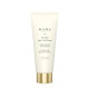 Kama Ayurveda Bringadi Hair Conditioner 200gm - Luxurious Hair Care