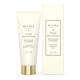 Kama Ayurveda Bringadi Hair Conditioner 200gm - Luxurious Hair Care
