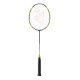 YONEX Arcsaber 7 Play Strung Graphite Badminton Racquet - Intermediate Level