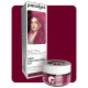 Paradyes Ruby Wine Semi-permanent Hair Color Kit - Ammonia Free & Herbal Paradyes Ruby Wine Semi-permanent Hair Color Kit - Ammonia Free & Herbal