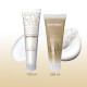 Paradyes Quinoa and Flax Protein Color Care Shampoo & Conditioner Combo - Nourishing and Strengthening