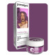 Paradyes Ammonia Free Amethyst Plum Hair Color Kit - Herbal Enriched