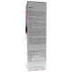 Paradyes Ammonia Free Amethyst Plum Hair Color Kit - Herbal Enriched