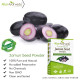 Attar Ayurveda Jamun Seed Powder - 500 g