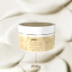 Paradyes Color Care Hair Butter - Enriched with Quinoa & Flax Protein