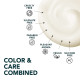 Paradyes Color Care Hair Butter - Enriched with Quinoa & Flax Protein
