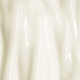 Paradyes Color Care Hair Butter - Enriched with Quinoa & Flax Protein