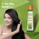 Emami 7 Oils In One Organics Aloe Vera Hair Oil - Nourishing & Hydrating Emami 7 Oils In One Organics Aloe Vera Hair Oil - Nourishing & Hydrating