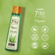 Emami 7 Oils In One Organics Aloe Vera Hair Oil - Nourishing & Hydrating Emami 7 Oils In One Organics Aloe Vera Hair Oil - Nourishing & Hydrating