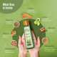 Emami 7 Oils In One Organics Aloe Vera Hair Oil - Nourishing & Hydrating Emami 7 Oils In One Organics Aloe Vera Hair Oil - Nourishing & Hydrating