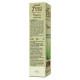 Emami 7 Oils In One Organics Aloe Vera Hair Oil - Nourishing & Hydrating Emami 7 Oils In One Organics Aloe Vera Hair Oil - Nourishing & Hydrating