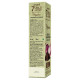 Emami 7 Oils In One Organics Onion Blackseed Hair Oil - Anti-Hair Fall & Ultra-Light