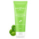 Dot & Key CICA Face Wash - 2% Salicylic Acid & Green Tea for Acne Prone Skin