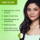 Dot & Key CICA Face Wash - 2% Salicylic Acid & Green Tea for Acne Prone Skin