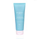 Dot & Key Deep Pore Clean Foaming Face Wash - Minimizes Pores & Controls Oil