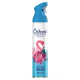 Odonil Destinations Room Air Freshener Spray 240ml - Caribbean Dreams | Long Lasting Fragrance