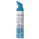 Odonil Destinations Room Air Freshener Spray 240ml - Caribbean Dreams | Long Lasting Fragrance