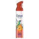 Odonil Destinations Room Air Freshener Spray 240ml - Tropical Sunrise | Long Lasting Fragrance