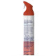 Odonil Destinations Room Air Freshener Spray 240ml - Tropical Sunrise | Long Lasting Fragrance