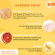 DOT & KEY 10% Vitamin C + E, 5% Niacinamide Serum - For Glowing Skin DOT & KEY 10% Vitamin C + E, 5% Niacinamide Serum - For Glowing Skin