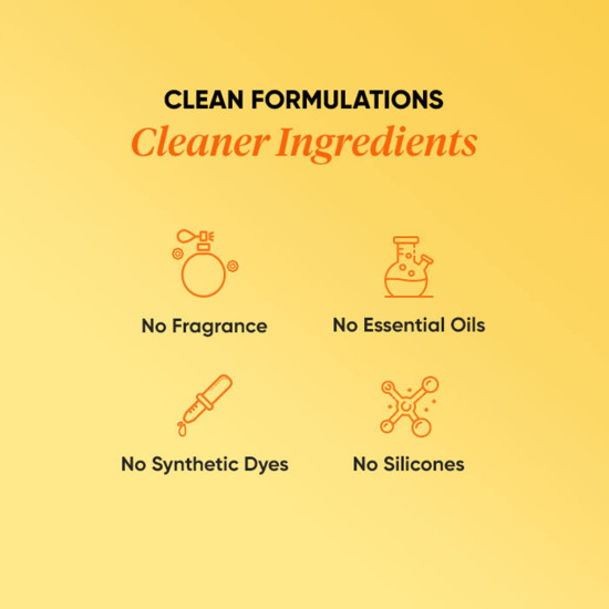 DOT & KEY 10% Vitamin C + E, 5% Niacinamide Serum - For Glowing Skin DOT & KEY 10% Vitamin C + E, 5% Niacinamide Serum - For Glowing Skin
